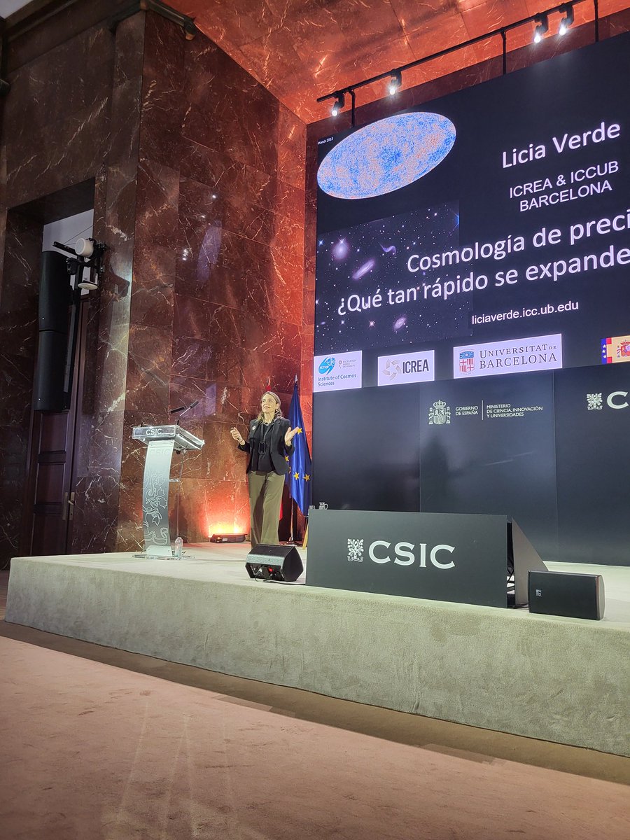 IEM-CSIC tweet media