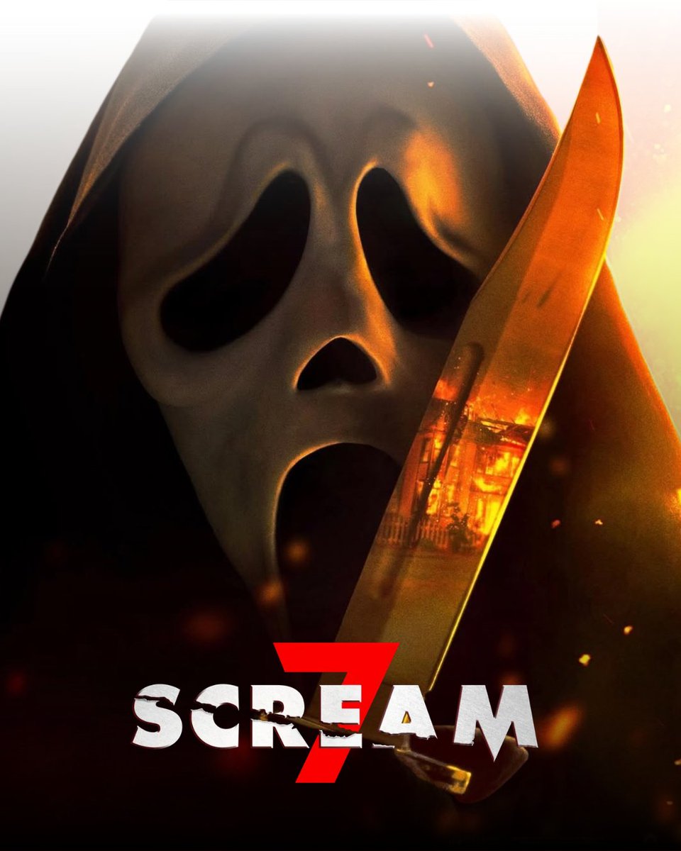 Freak Point tweet media