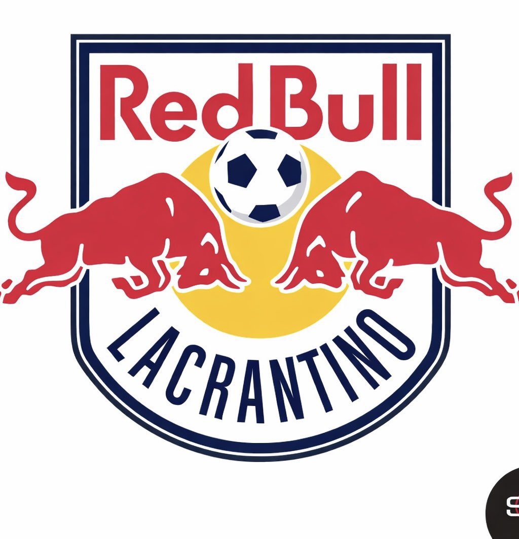 Fight Club 🥊💨 (@fightzinclub) on Twitter photo 