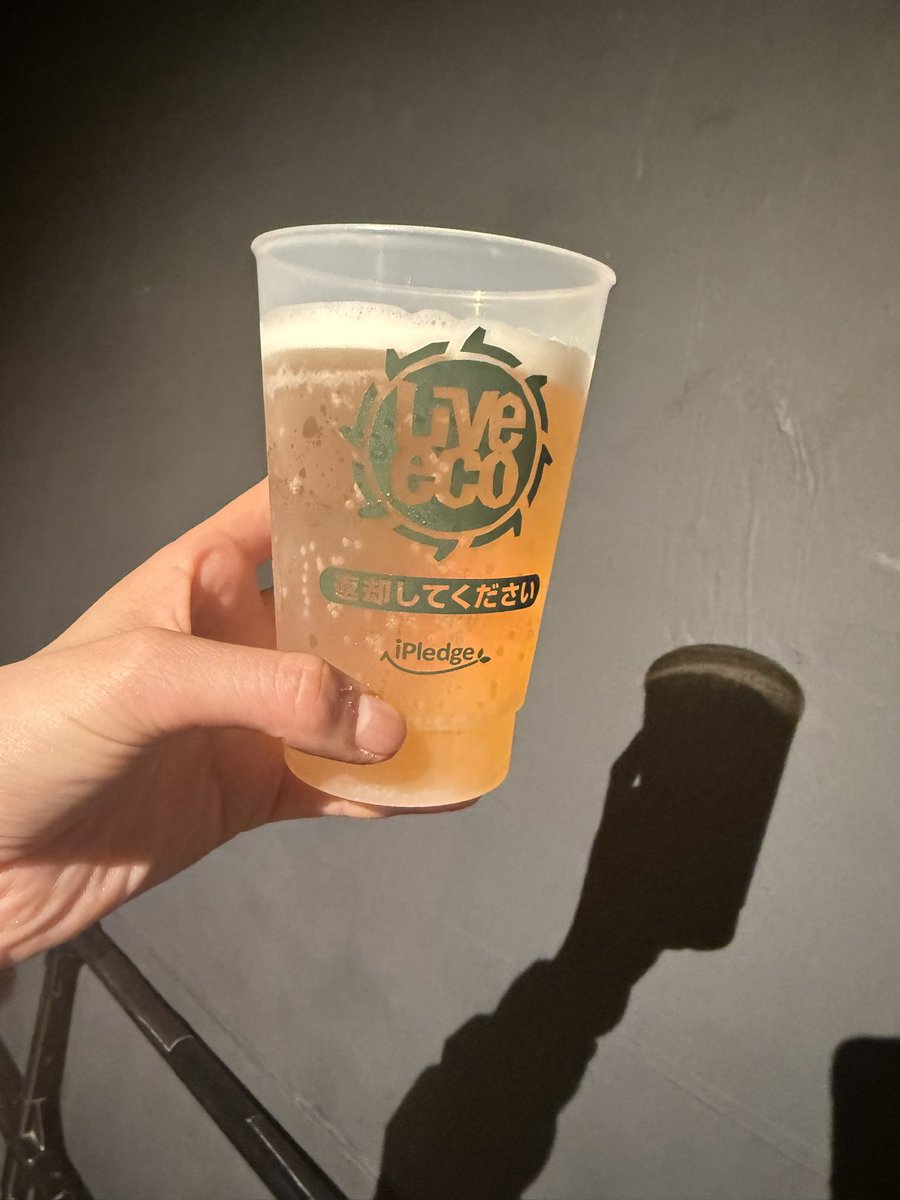 ゆこりん☺︎ (@yuko_14yz) / Posts / X