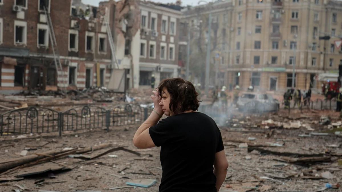 Transparency International Russia tweet media