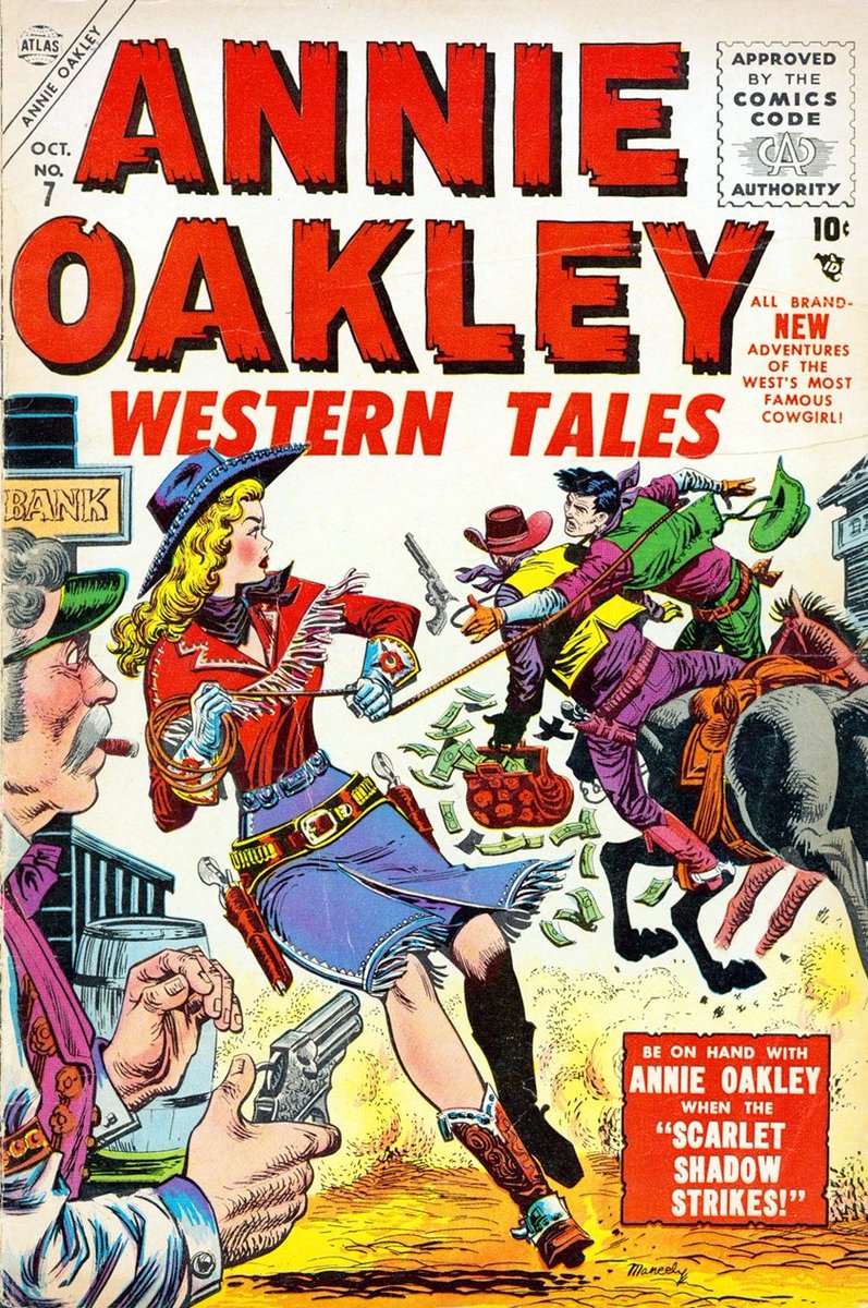 KevinWolffart's tweet photo. #JoeManeely https://t.co/19XnyWyRaU