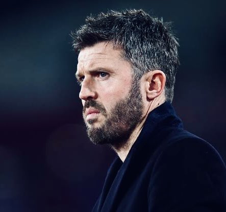 The Tactixology tweet media