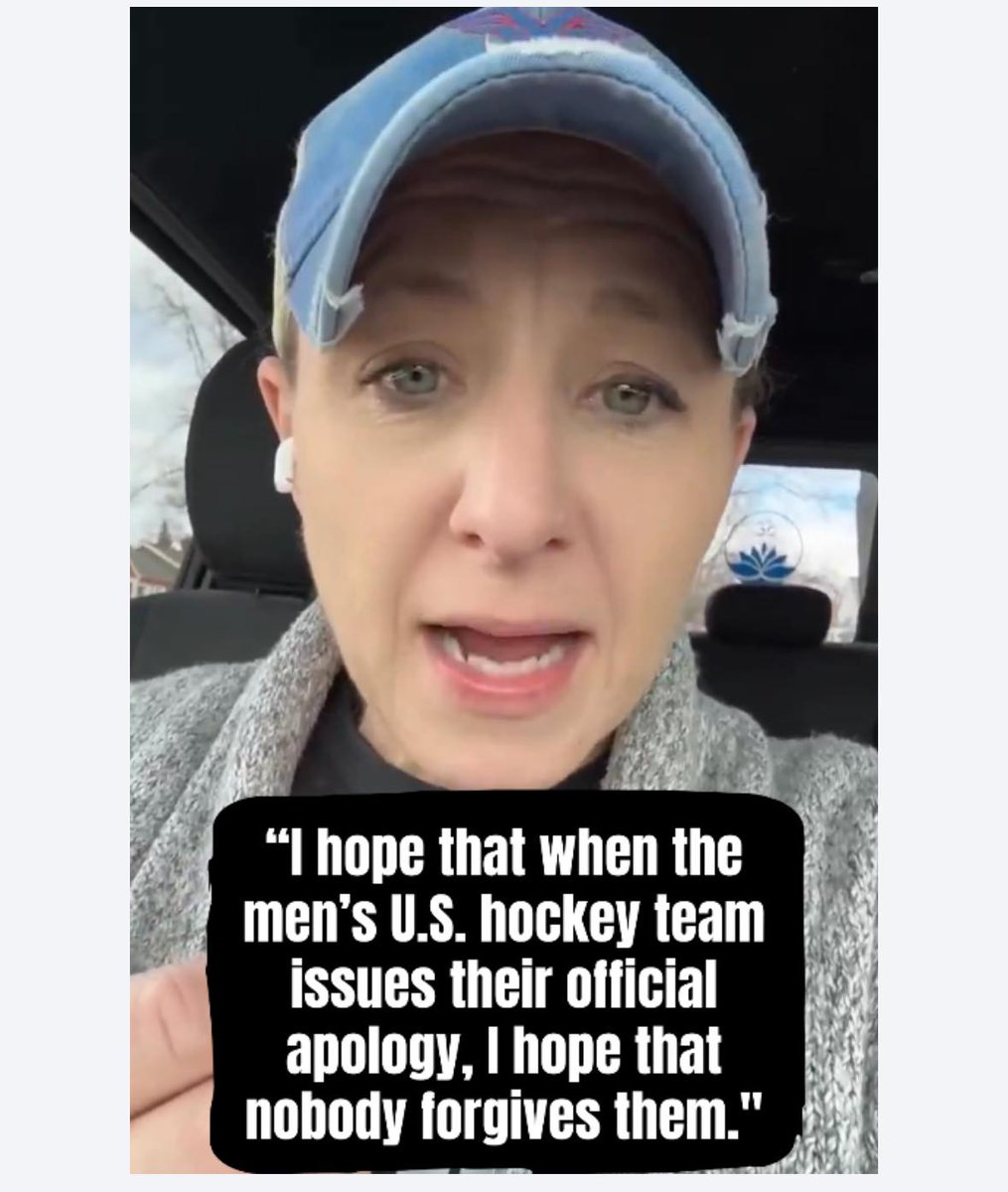 Wake Up America tweet media