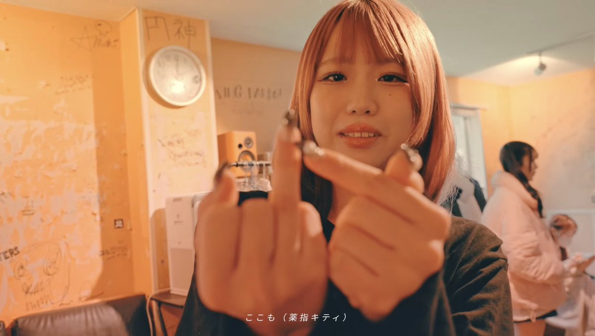 takabutter tweet media