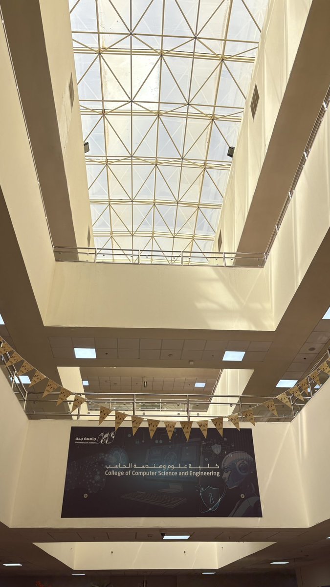 Alanoud |العنود tweet media