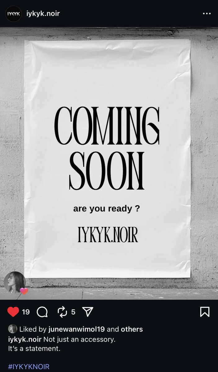 🧎🏽‍♀️🧎🏽‍♀️🧎🏽‍♀️🧎🏽‍♀️🧎🏽‍♀️🧎🏽‍♀️

#Junewanwimol