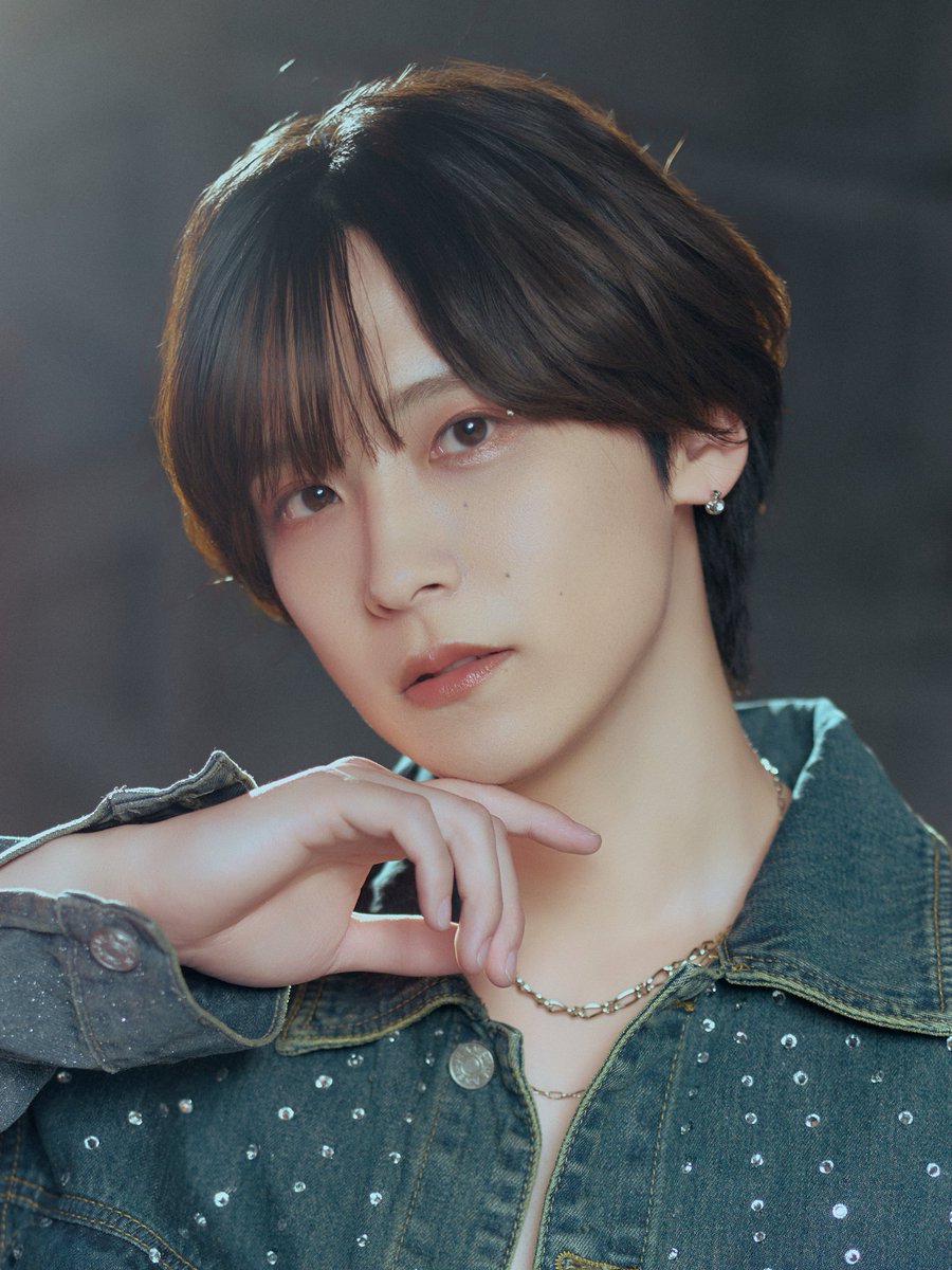 【出演情報🎉】
『あんさんぶるスターズ！THE STAGE』
-Requiem from Knights-

#天祥院英智 役で
#富園力也 が出演いたします！

応援よろしくお願いします👑

🔻詳細はこちら
【ensemble-stage.jp/2026rk/】

#あんステ <a href="/ensemble_stage/">【公式】あんさんぶるスターズ！THE STAGE</a> 
#UNiFY #uu