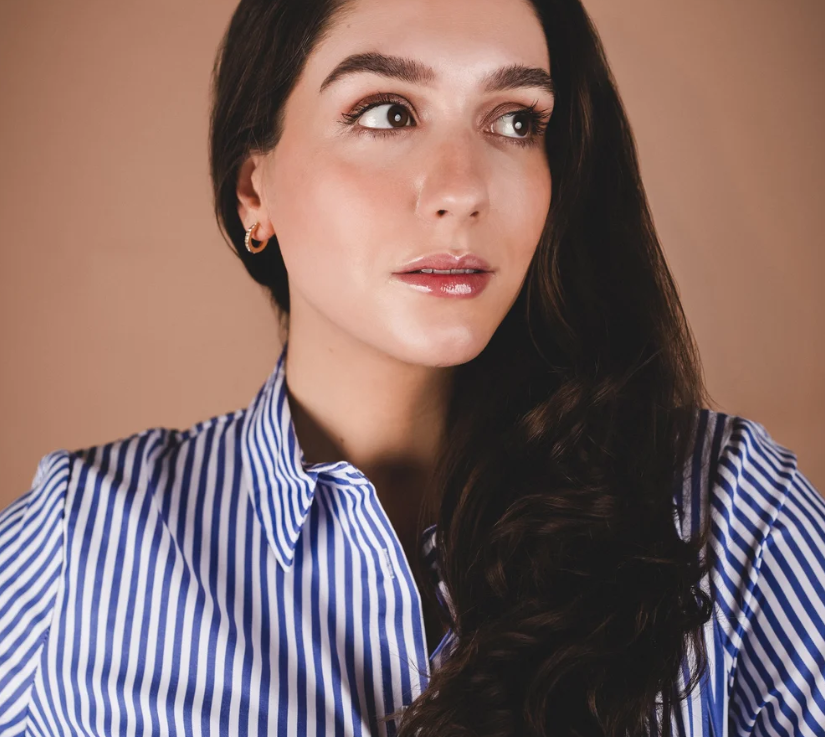 Ina Boyle Society Limited (IBSL) tweet media