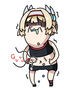 蘭村うどん屋 tweet media