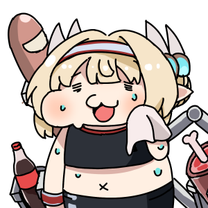 蘭村うどん屋 tweet media