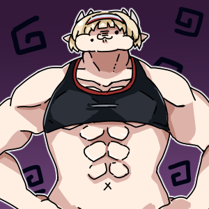 蘭村うどん屋 tweet media