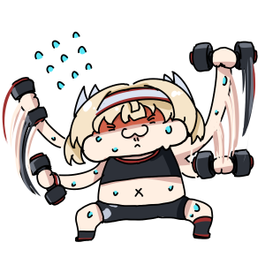 蘭村うどん屋 tweet media