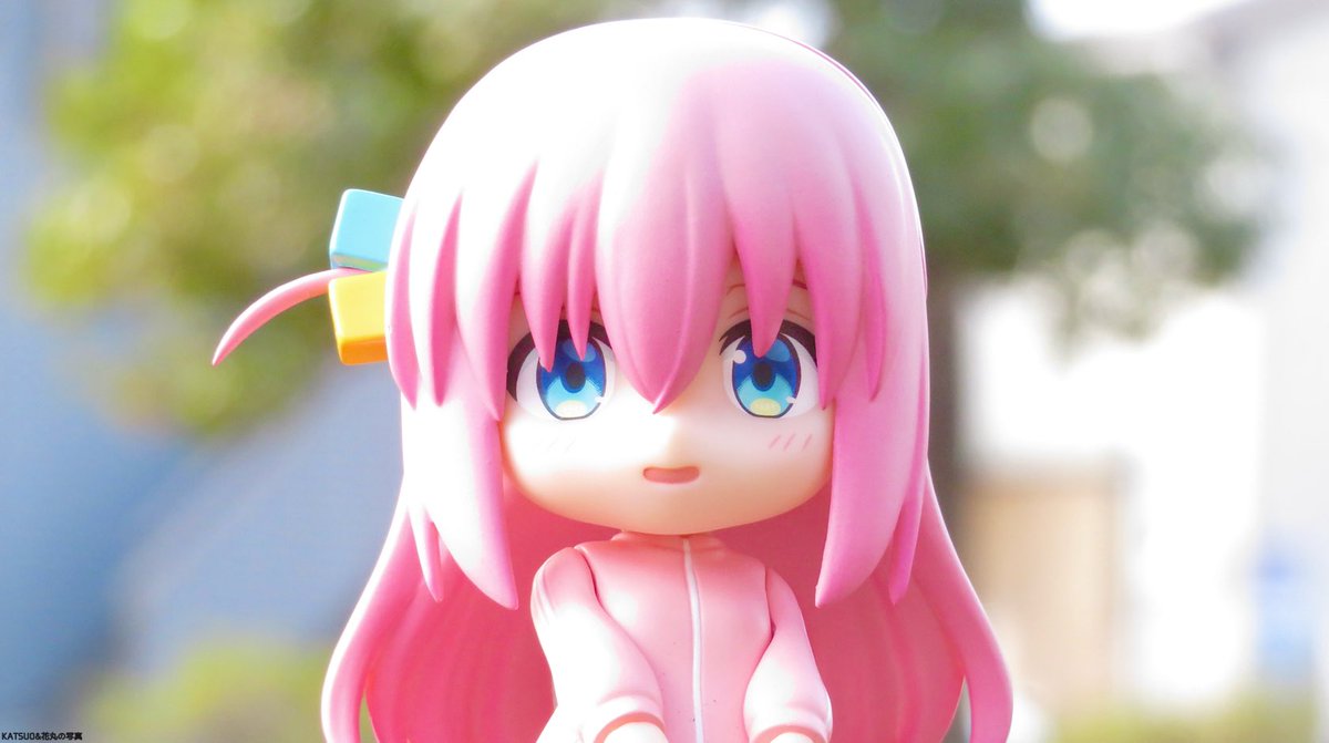 ひろちゃん☆ (@anduril0923) / Posts / X