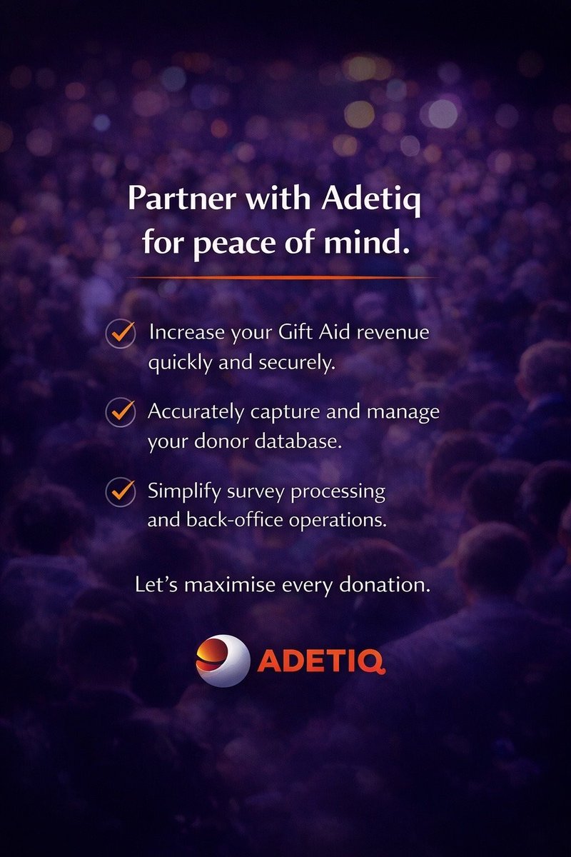 Adetiq tweet media