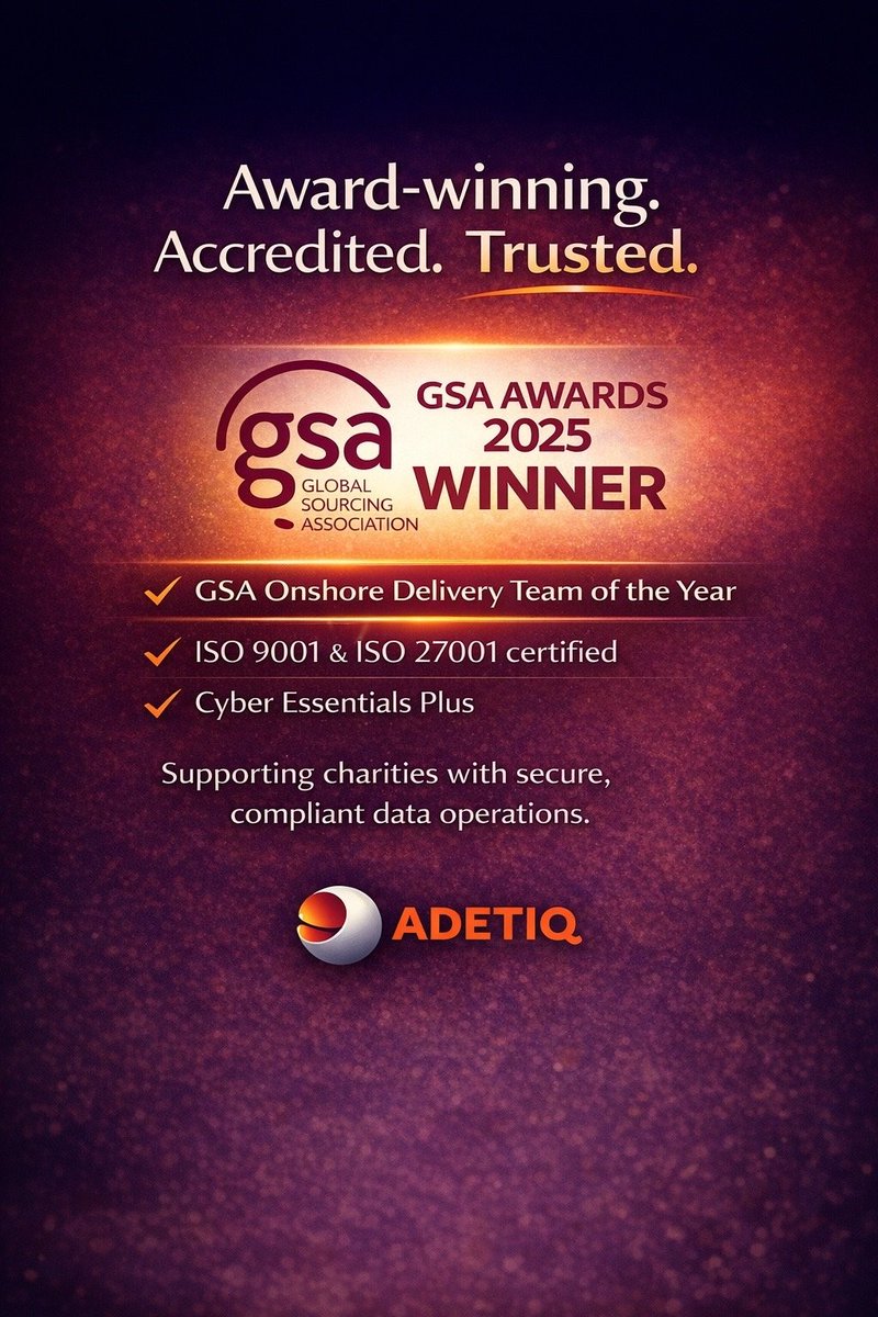 Adetiq tweet media