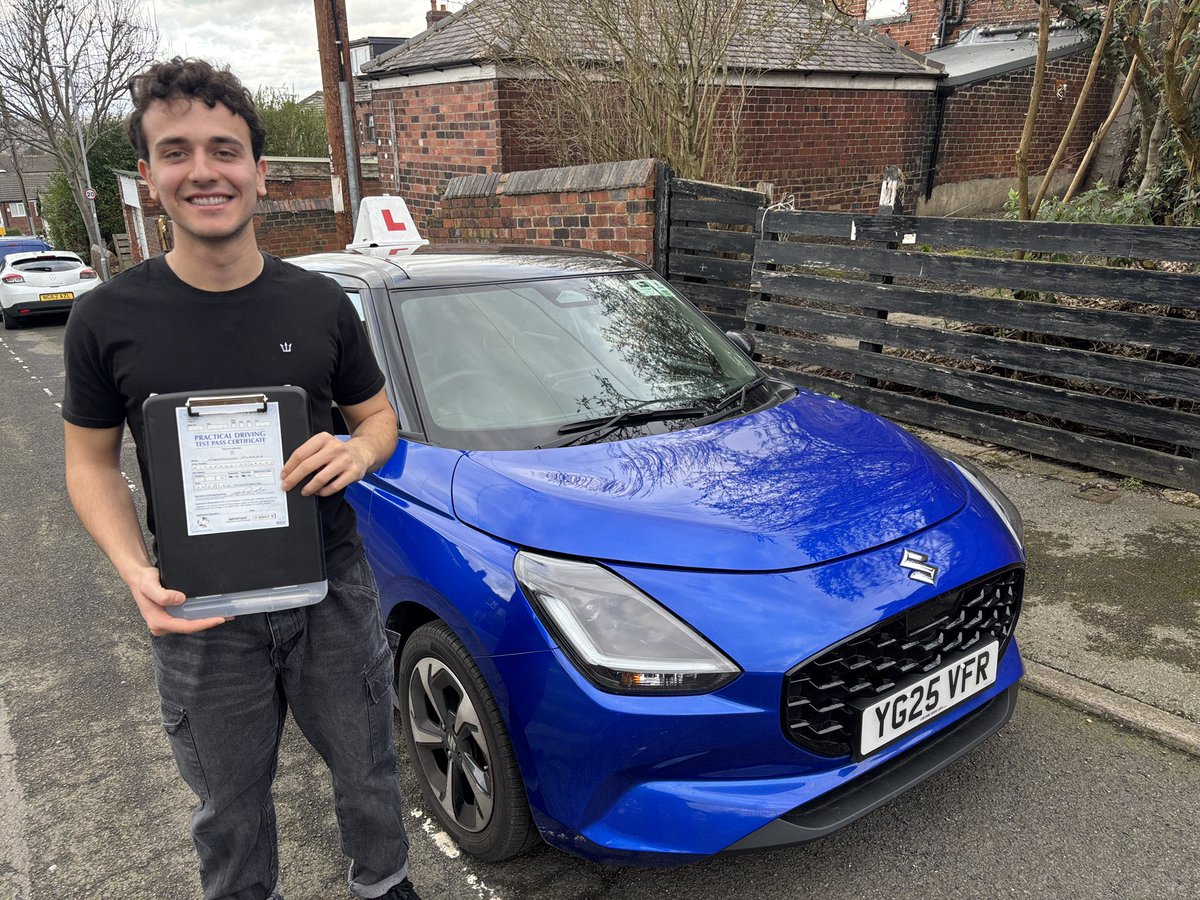 Carl Adams tweet media