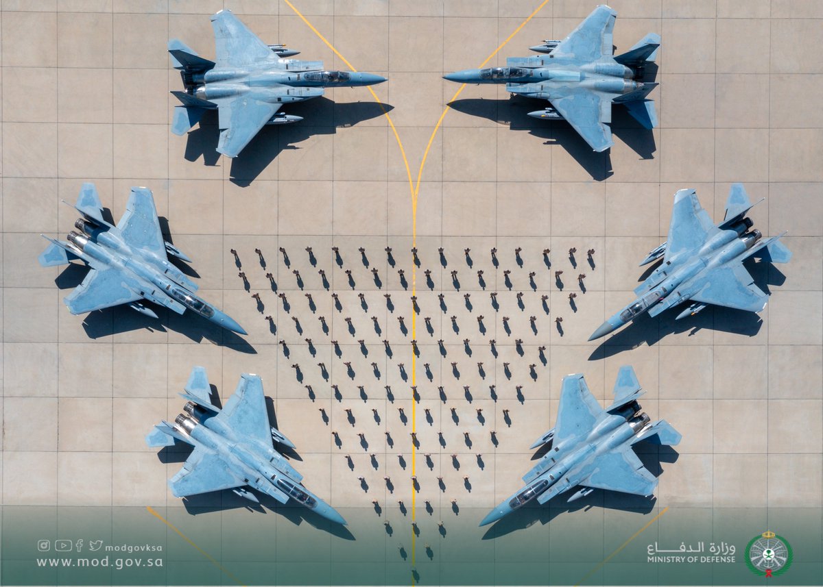 فيصل  بن  جلوي tweet media