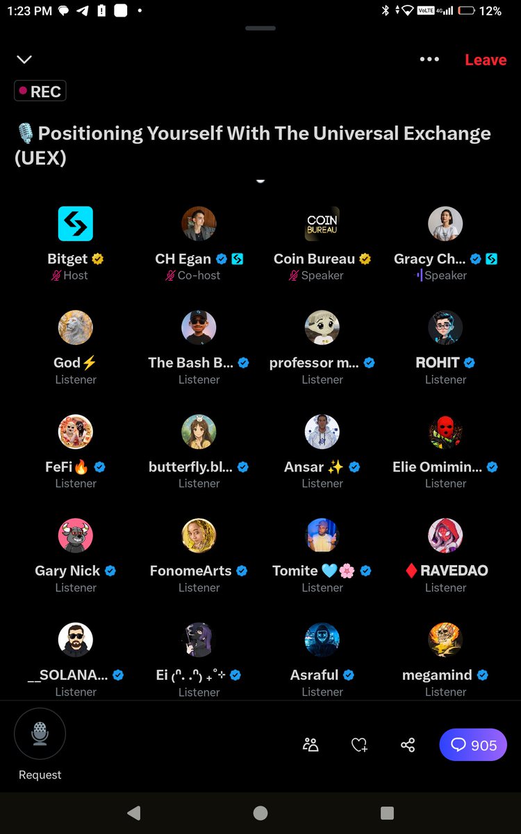 God⚡ tweet media