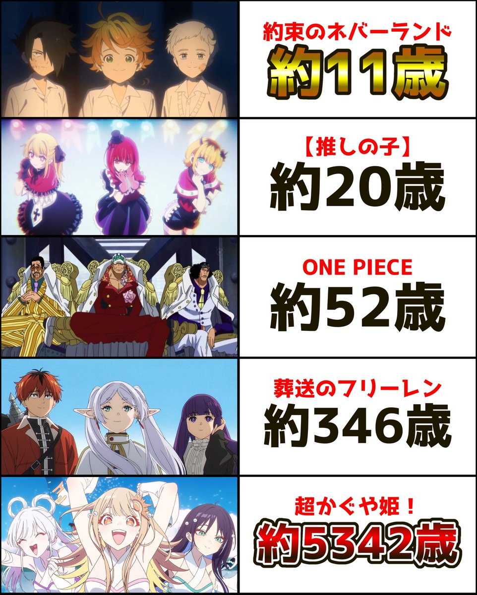 びりゐ tweet media