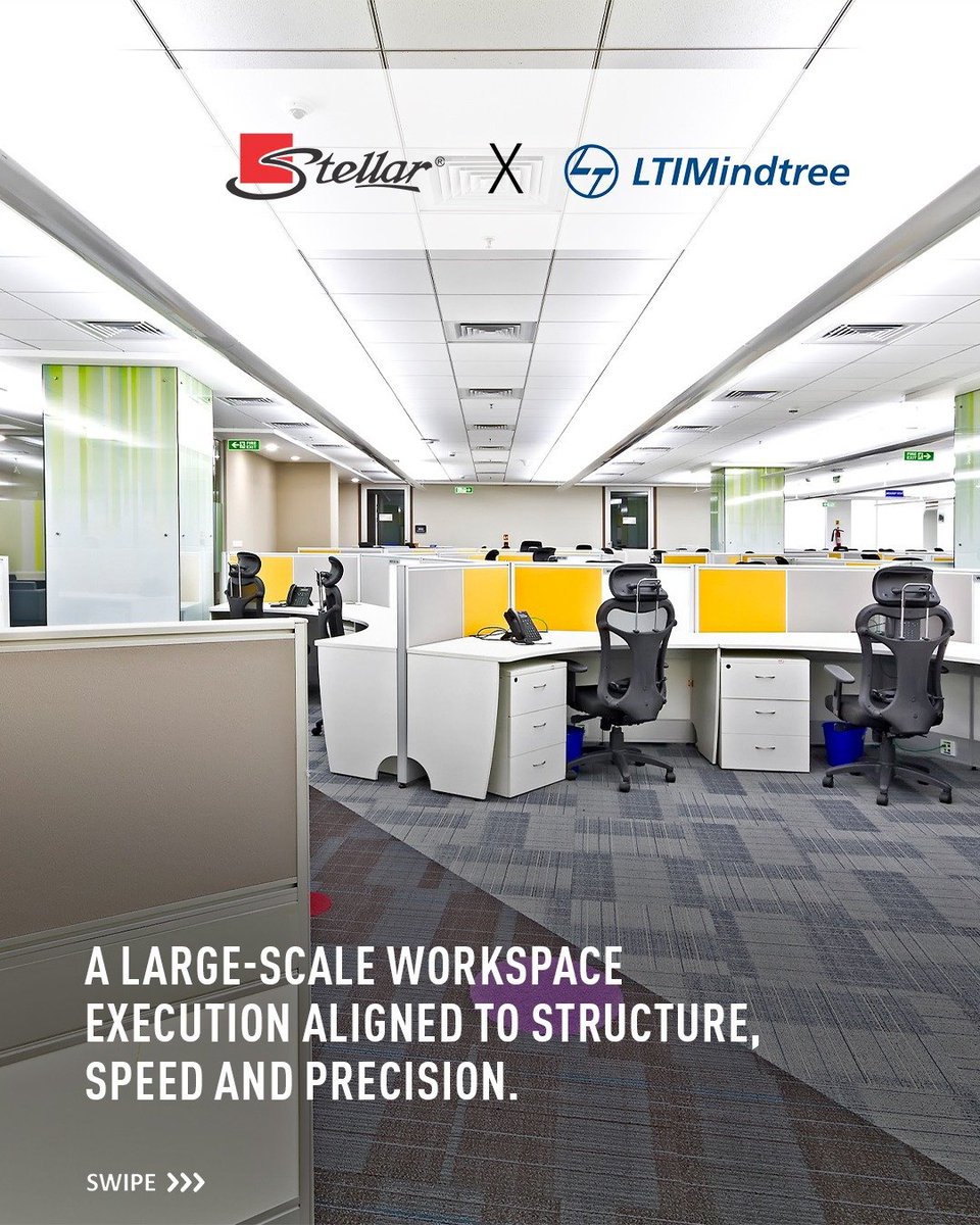 Stellar Global (@StellarGlobal1) / Posts / X