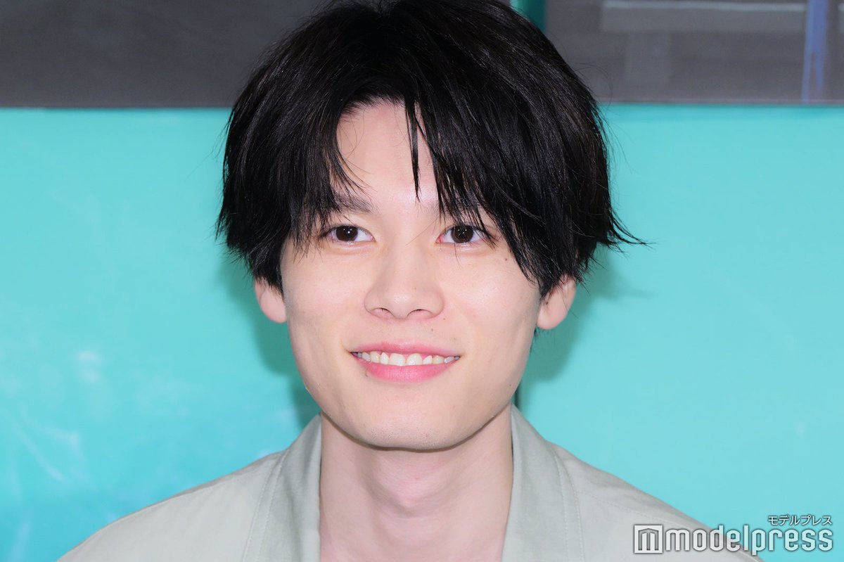 萩原利久、菅田将暉と出会った分岐点とは 「あの別れがあったから今が