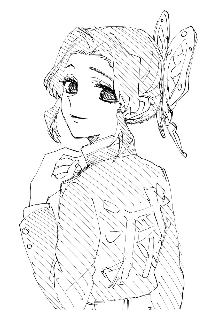 山田くろ／C107 火曜日 東ツ50b (@yamadakuro) / Posts / X