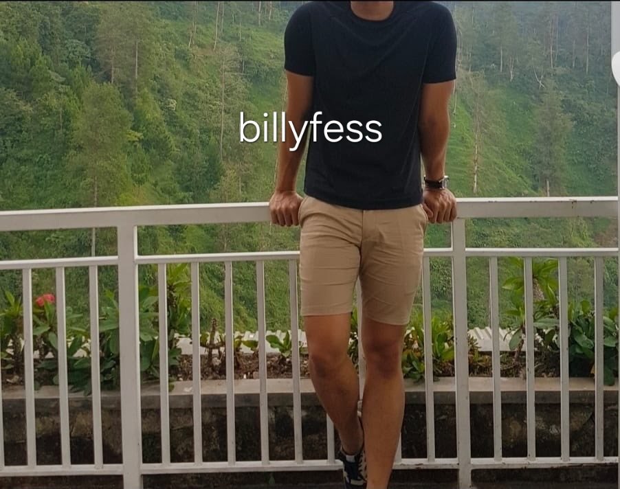Billy_Naravit's tweet photo. https://t.co/M7AZUeywyo