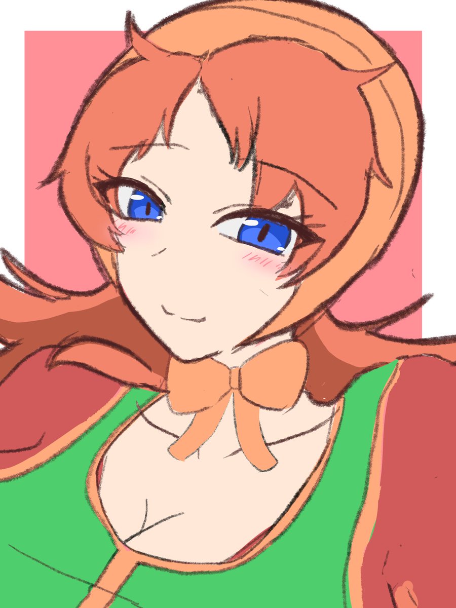 マリベル
#odaibako_mizyukurify https://t.co/Zx1wrlDAan 早速一個消化ーーーーーー 