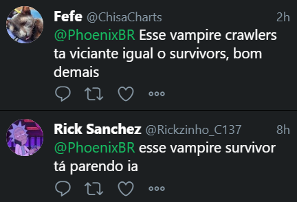 gut 🦭 (@gutavoglt) on Twitter photo 