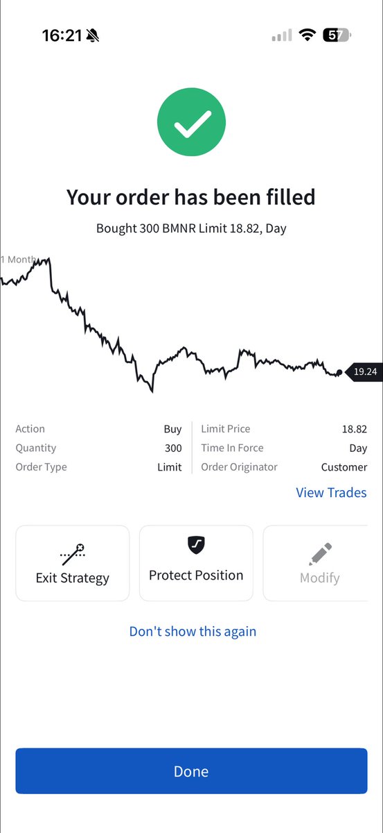 Wolf Of Dubai 💲 tweet media