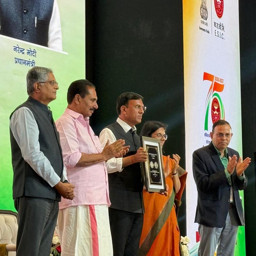 atulsobti tweet media