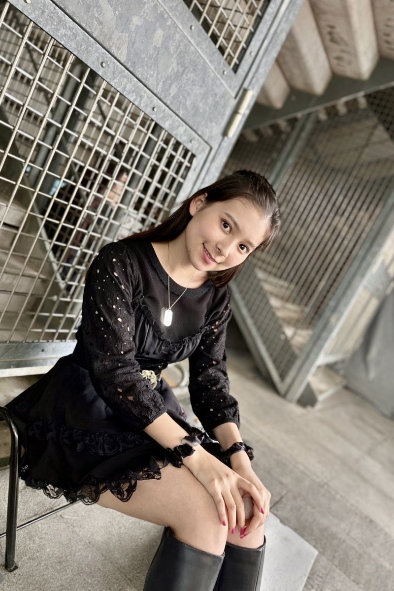 たこやき:) (@takoyaki_443) / Posts / X