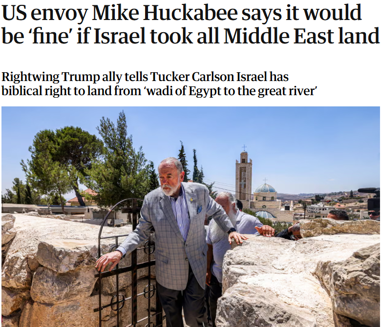 John Aziz tweet media