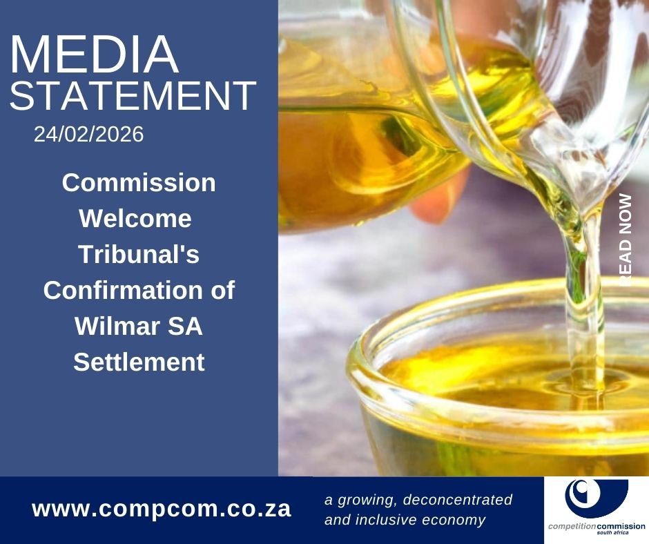 CompComSA tweet media