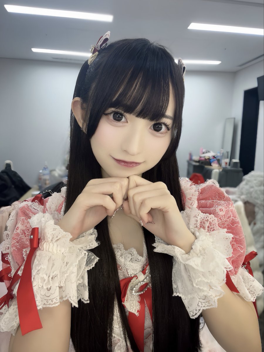 九条あすな【コーレス】 tweet media