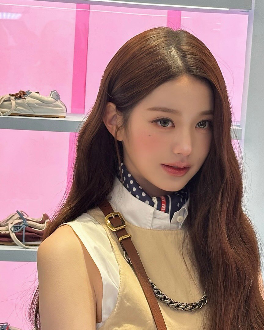 Wonyoung France (@JangWonyoungFr) / Posts / X