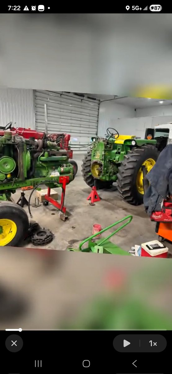 C_booger_74 tweet media