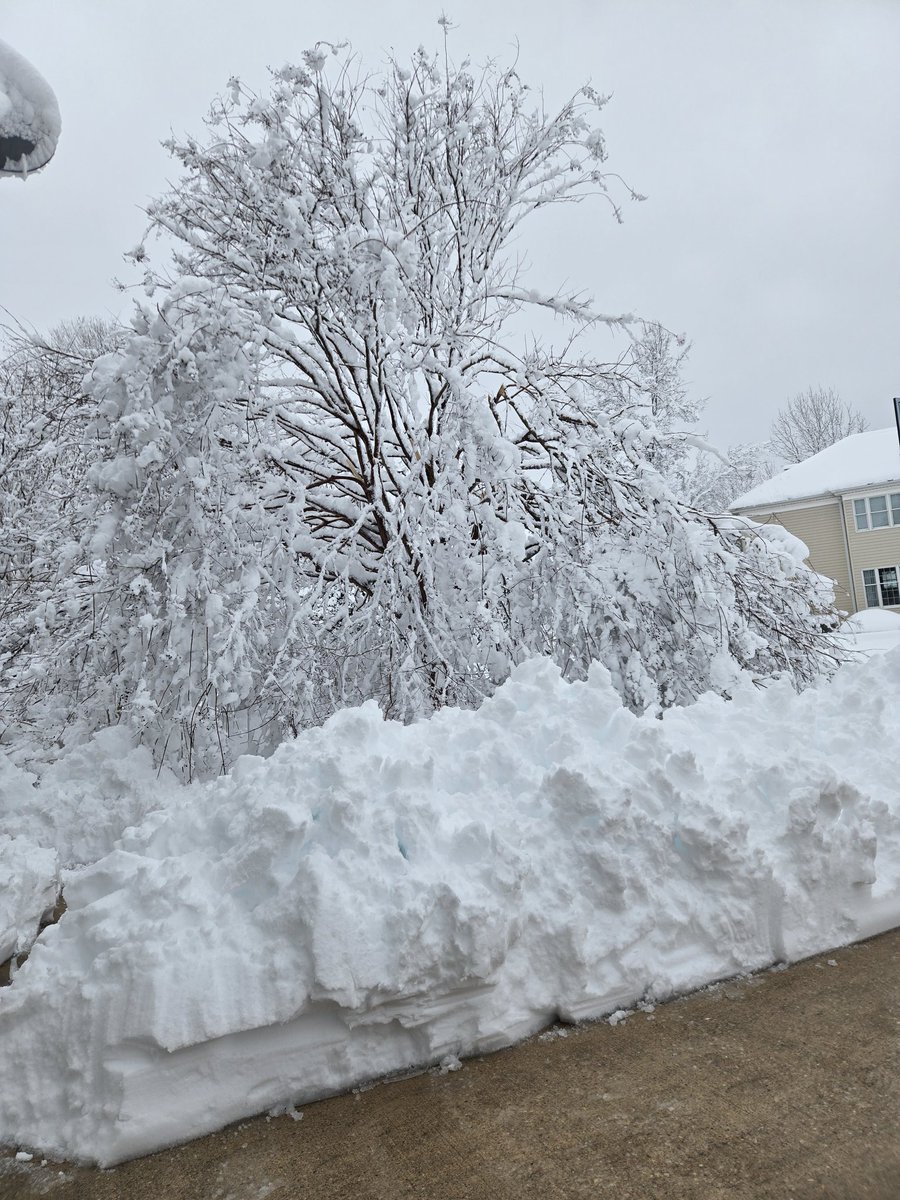 Will | Family, Fitness, Finance tweet media