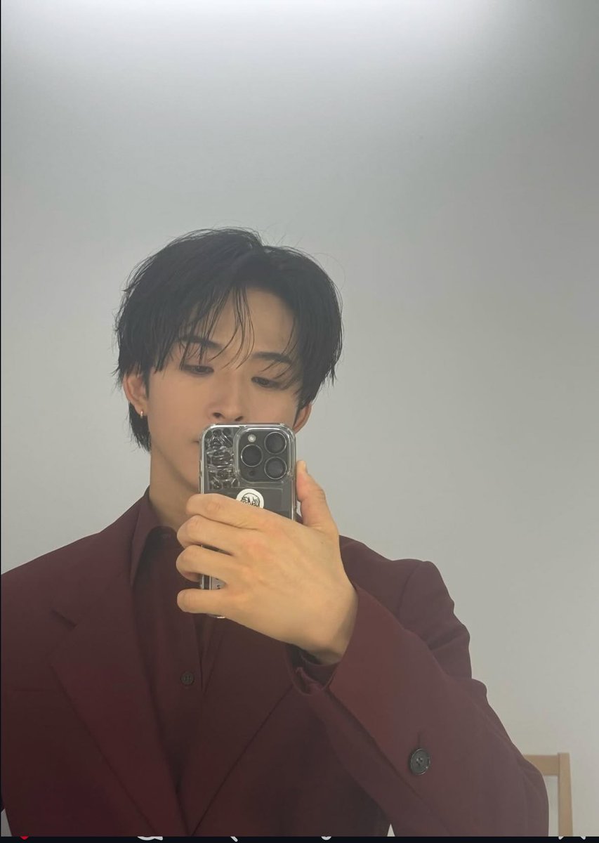 きらきらじゃない僕の輝き方 発売まで10日👏 メロがりを奏でる天才 自