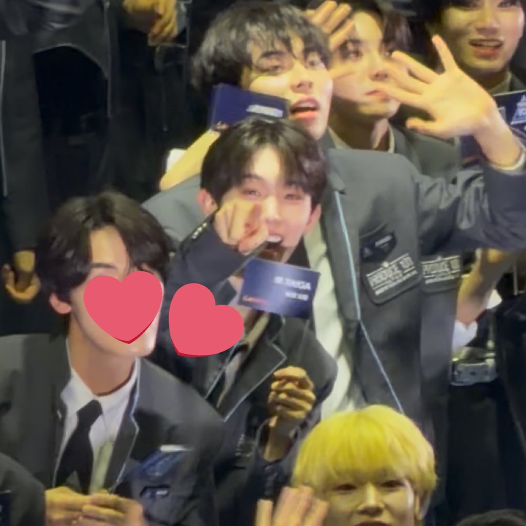 𝙉𝙚𝙬!アモ tweet media