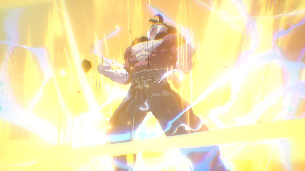 ThePotaraCorp tweet media