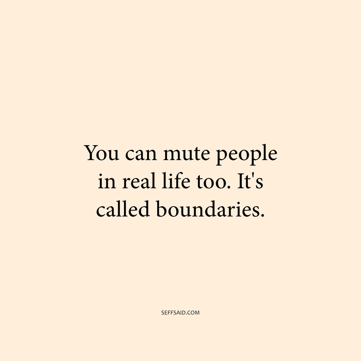 Inspirational Quotes (@seffsaid) on Twitter photo 