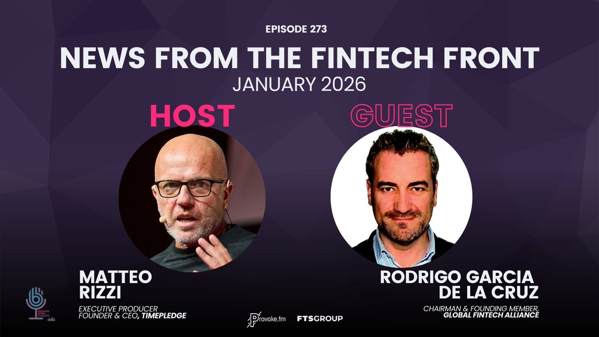 Breaking Banks Europe tweet media