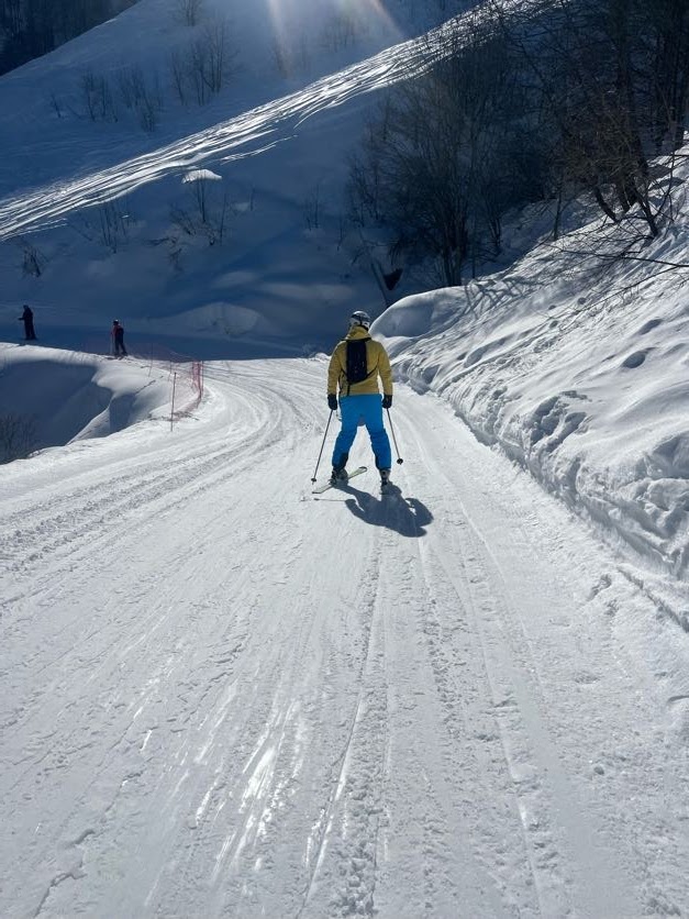 TeamFHES tweet media