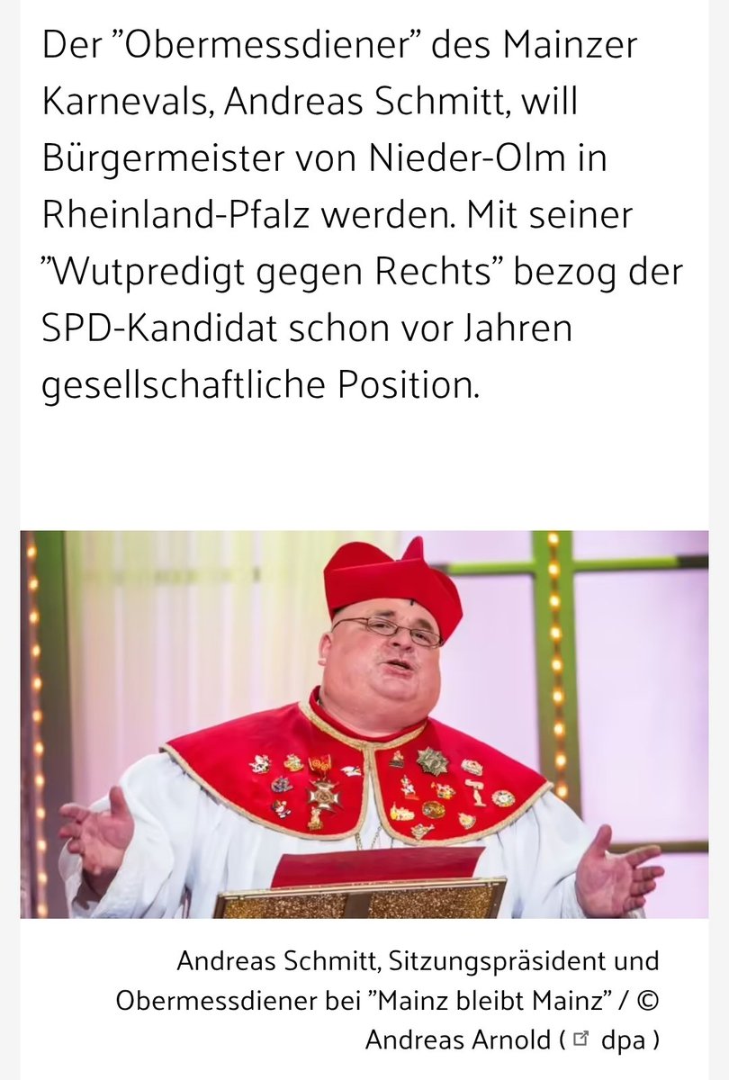 ÖRR Blog. tweet media