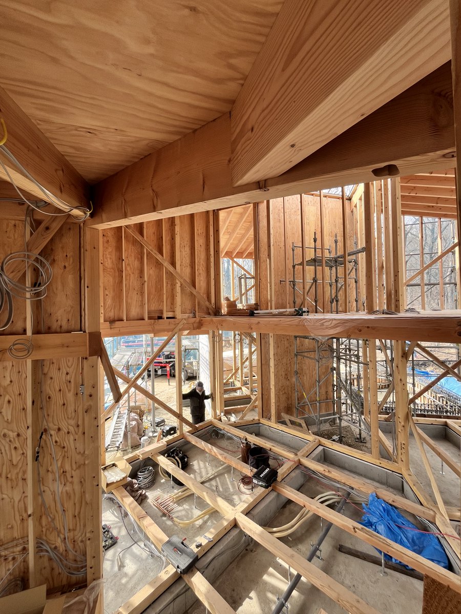 大野 力 / sinato tweet media