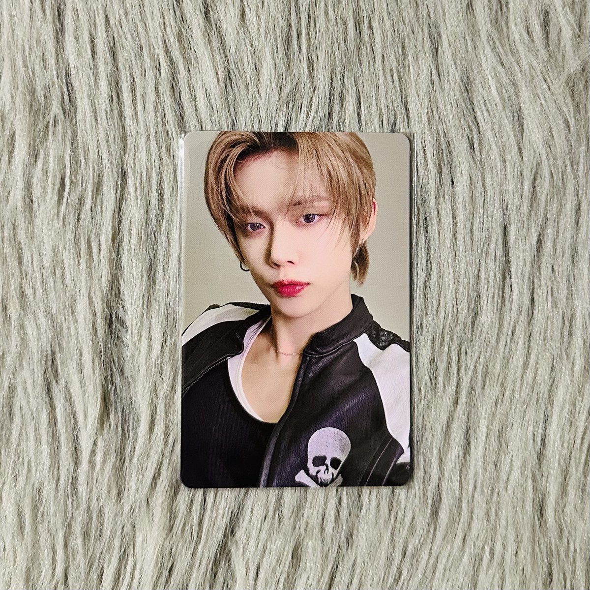 pecho⁷⁵⁶ tweet media