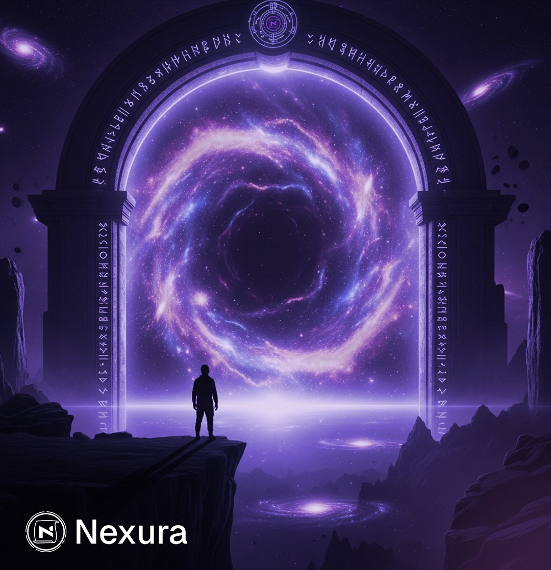 It is really gladdening to see all hands on the desk to promote all the products coming out of <a href="/0xIntuition/">Intuition 👁️</a>. 

Our primary purpose here at Nexura is to ensure that you do not have a hard time DISCOVERING and EXPLORING all these products. To see the whole <a href="/0xIntuition/">Intuition 👁️</a> Ecosystem,
