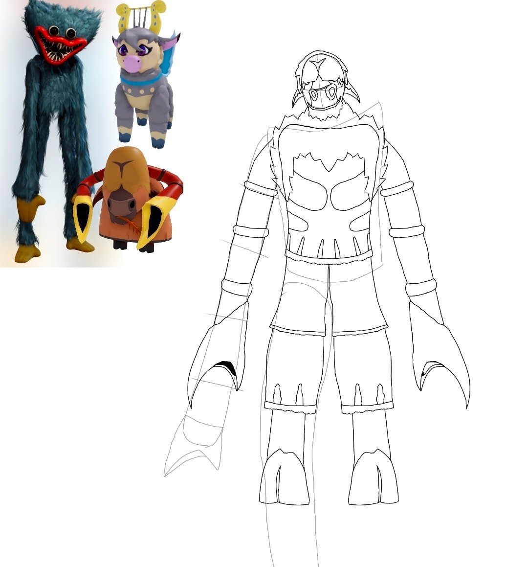 HappyDave tweet media